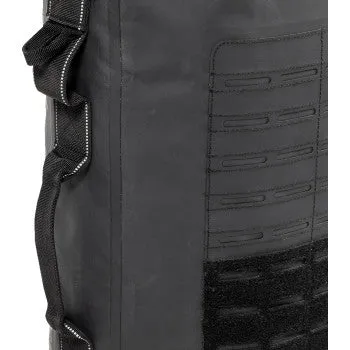 Biltwell EXFIL - 65 Dry Bag - Gen 2.0