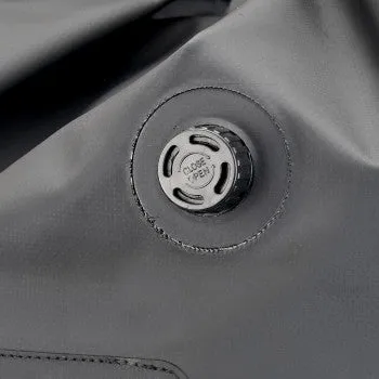 Biltwell EXFIL - 65 Dry Bag - Gen 2.0