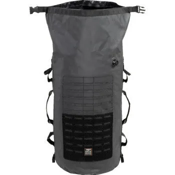 Biltwell EXFIL - 65 Dry Bag - Gen 2.0
