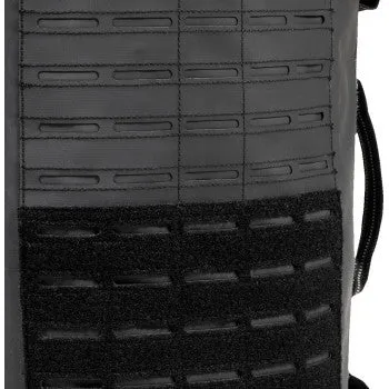 Biltwell EXFIL - 65 Dry Bag - Gen 2.0