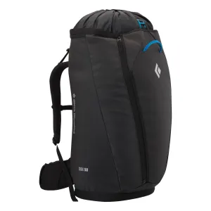 Black Diamond Creek 50