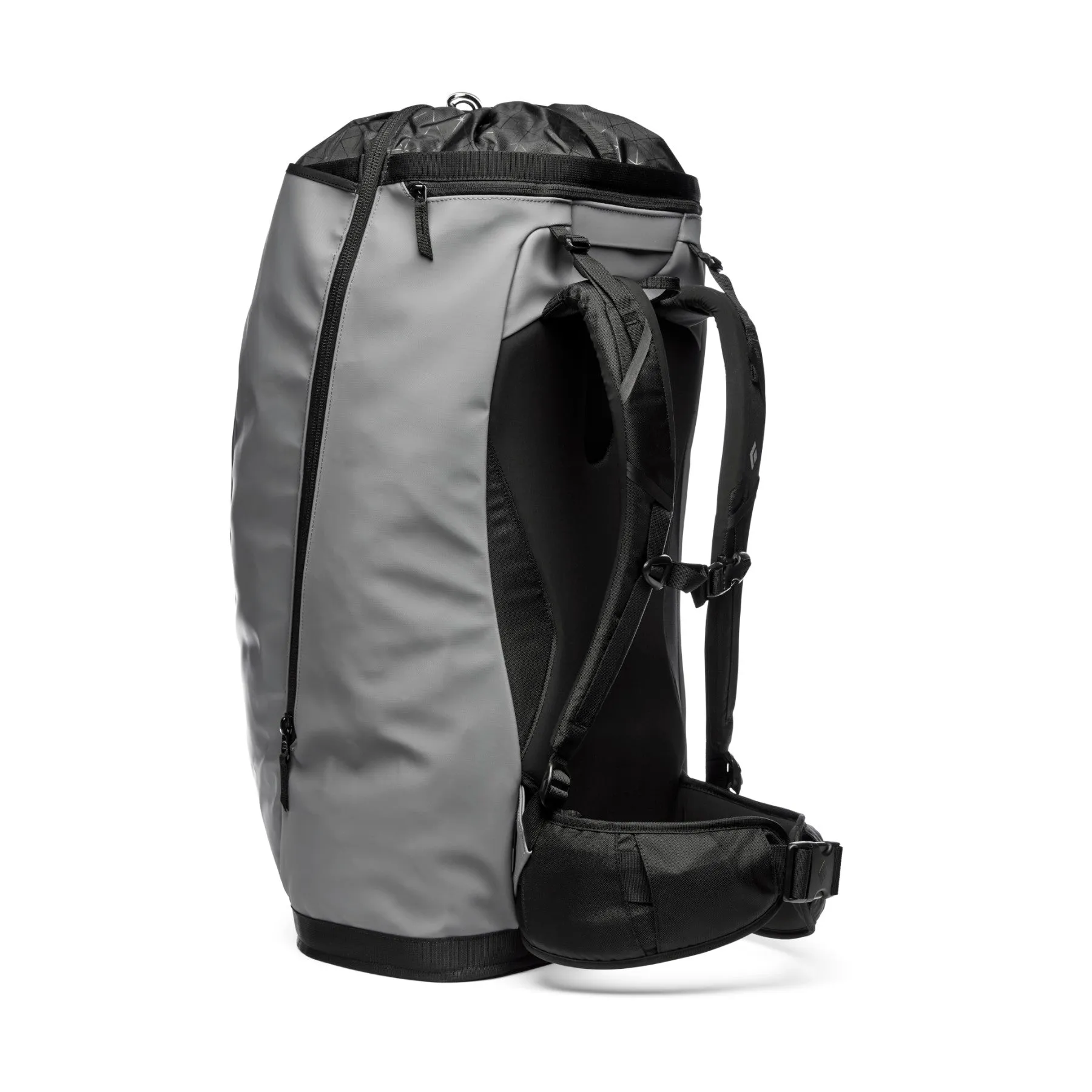 Black Diamond Creek 50
