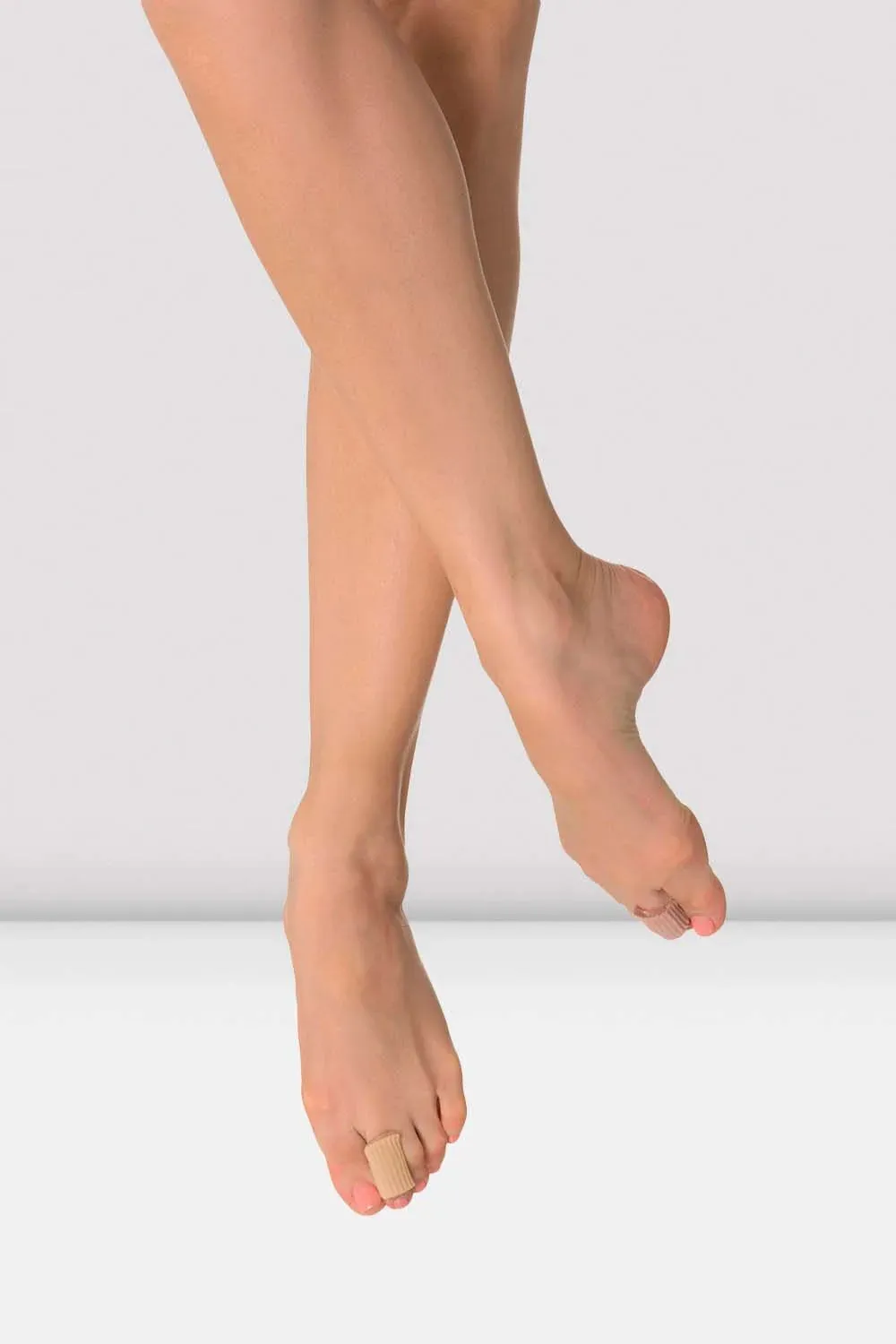 Bloch Gel Strips