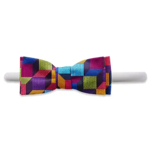 Blockhill - Kids Hair Band