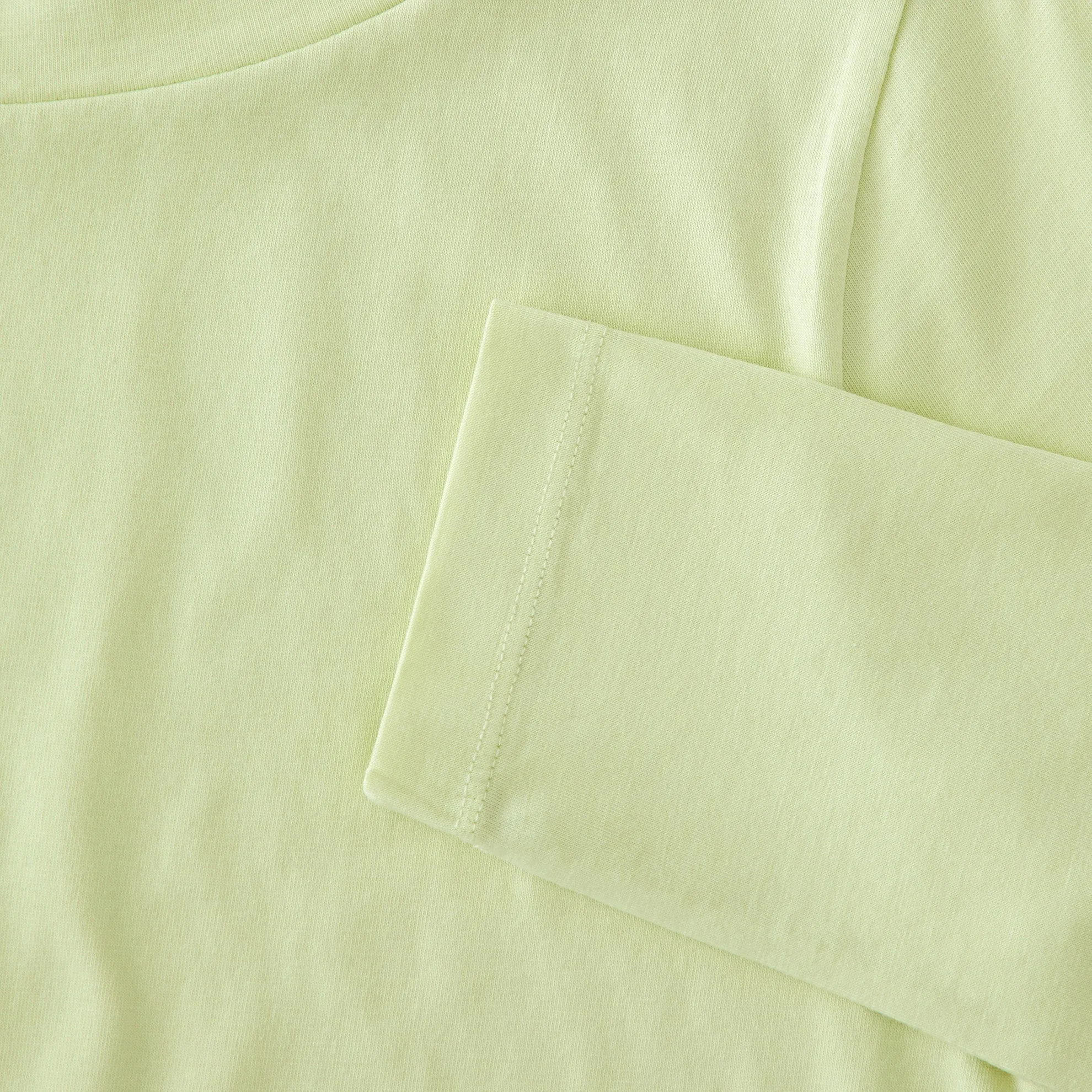 Boatneck Ballet Tee
