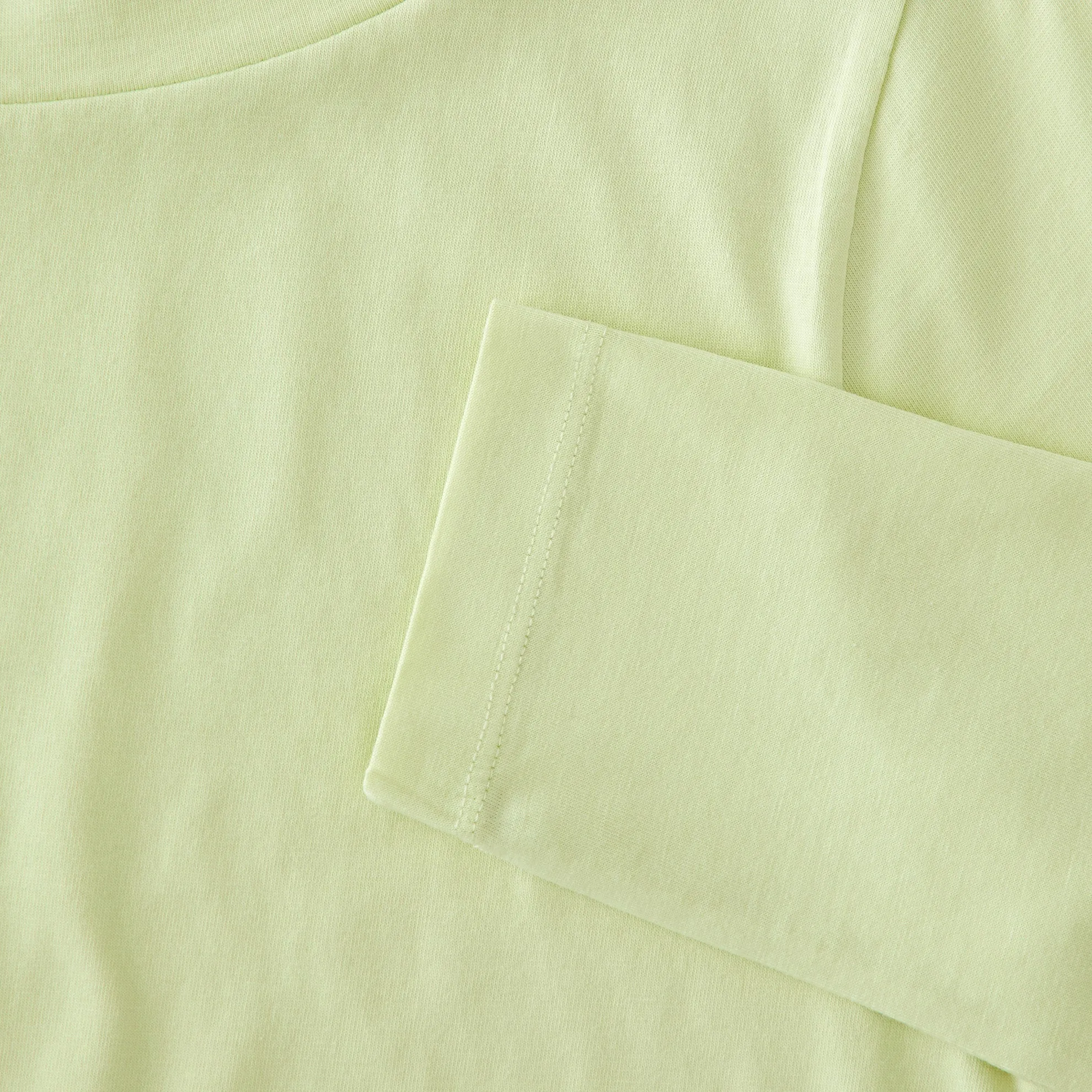 Boatneck Ballet Tee