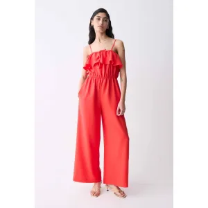 Boticas Jumpsuit