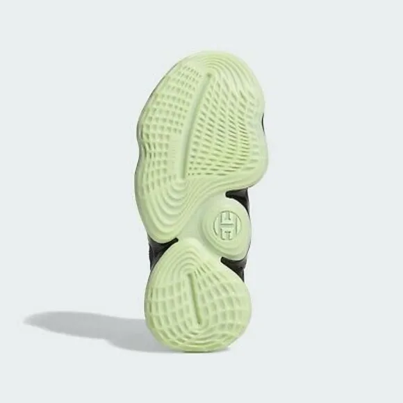 Brand New in Box Adidas Harden Sneakers