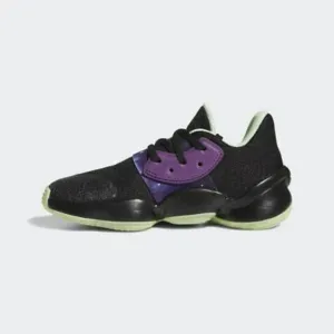 Brand New in Box Adidas Harden Sneakers