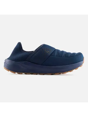 Buty po nartach Rossignol Rossi Chalet Navy 2.0 granatowy