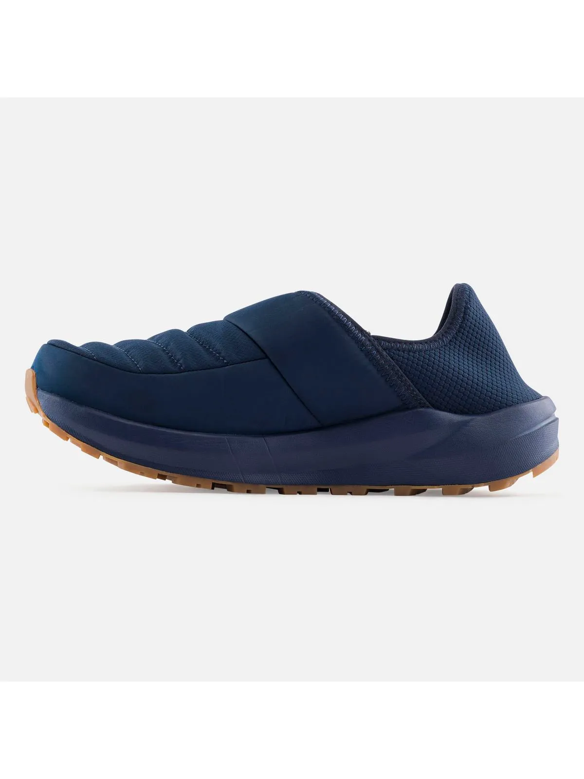 Buty po nartach Rossignol Rossi Chalet Navy 2.0 granatowy