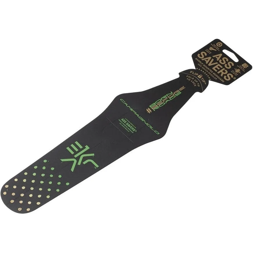 Campagnolo EKAR Ass Saver Mudguard