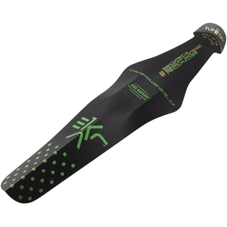 Campagnolo EKAR Ass Saver Mudguard