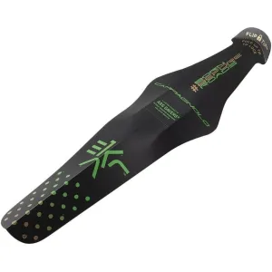 Campagnolo EKAR Ass Saver Mudguard