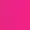 Cerise Off The Shoulder Fishtail Dress