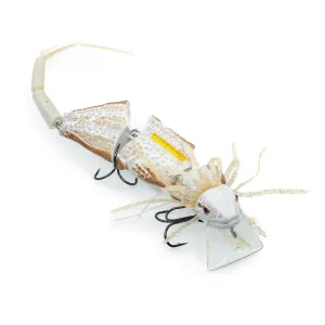 Chasebaits Frill Seeker 175