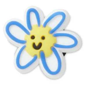 Daisy Doodle Jibbitz