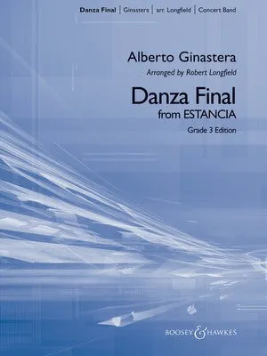 DANZA FINAL FROM ESTANCIA BHCB3.5