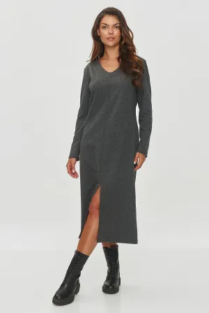 Daydress Makadamia