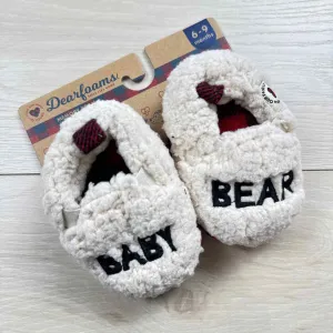 Dearfoams FOOTWEAR slippers