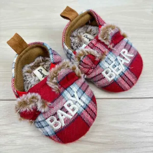 Dearfoams FOOTWEAR slippers