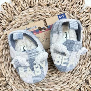 Dearfoams FOOTWEAR slippers