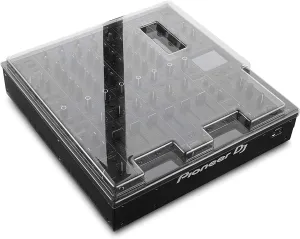 Decksaver Pioneer V10 Cover