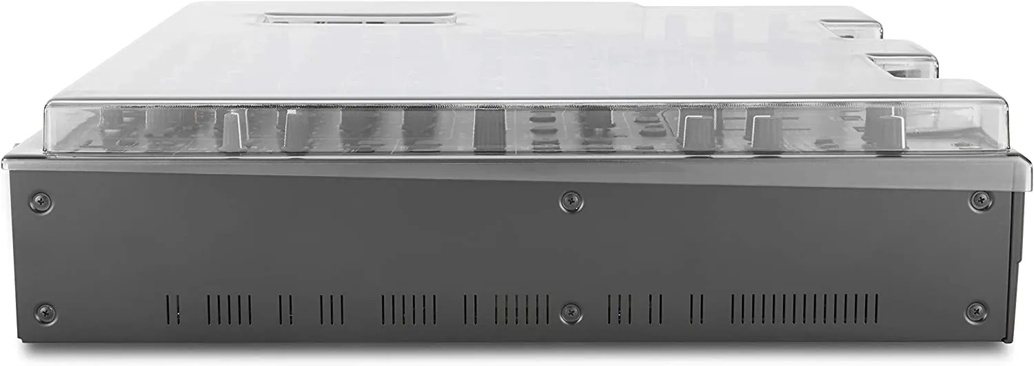 Decksaver Pioneer V10 Cover