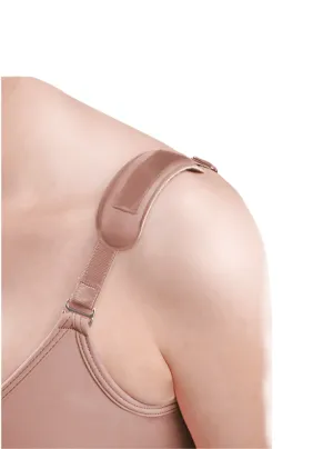Delie Fajas Bra Strap Protector For Comfort