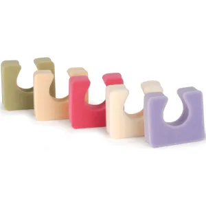 Digital Toe Separators 400pc