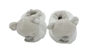 Doudou et Compagnie Paris slippers - 2(approx)