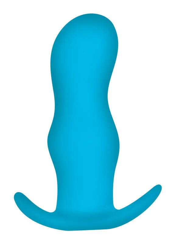Duo Blast Kit - Blue