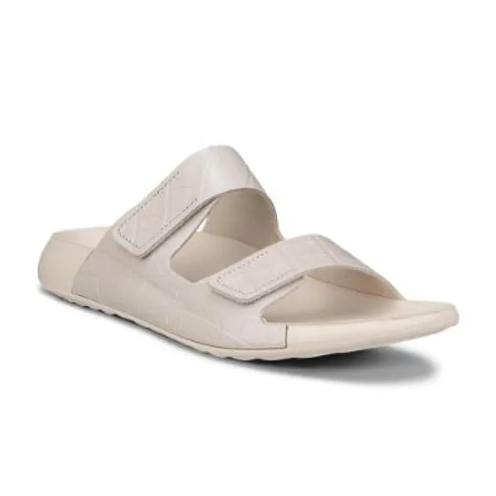 Ecco Women's 2nd Cozmo Slide 206823 SS22