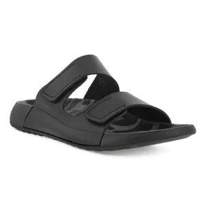 Ecco Women's 2nd Cozmo Slide 206823 SS22