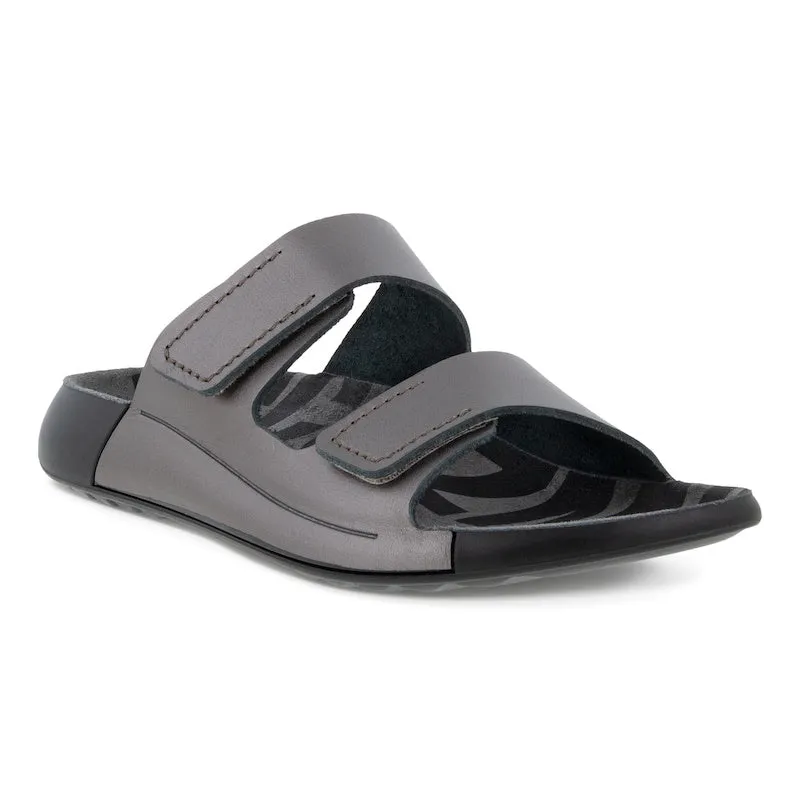 Ecco Women's 2nd Cozmo Slide 206823 SS22