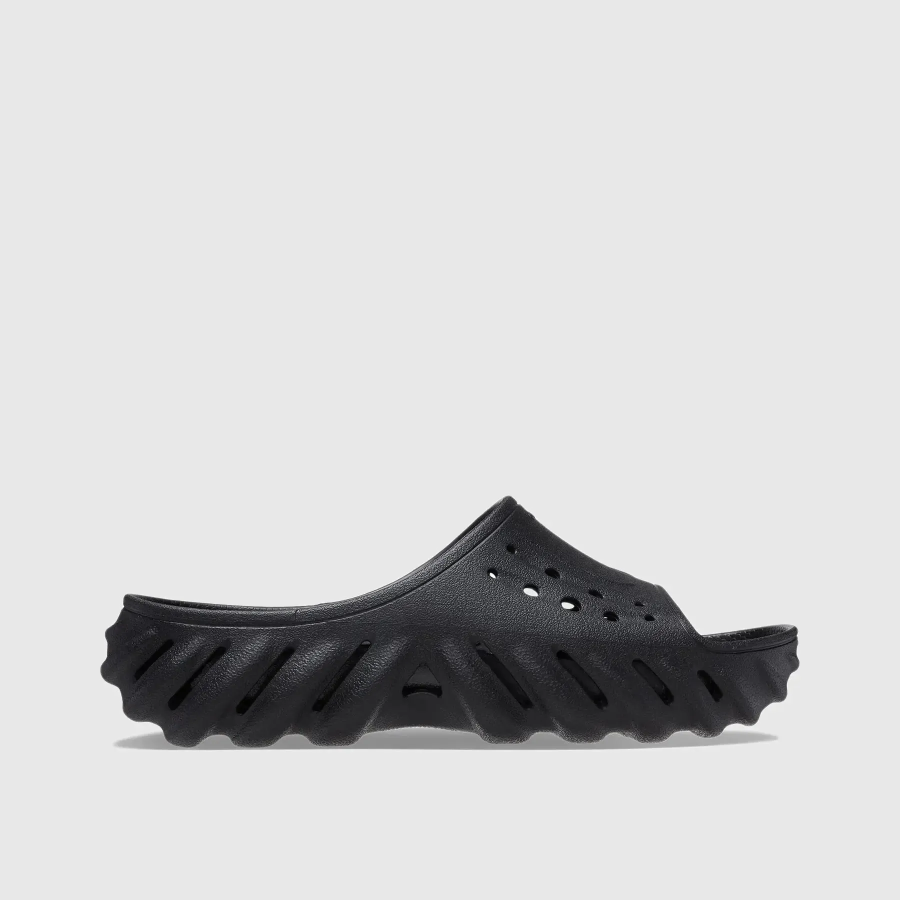 Echo Slide Black