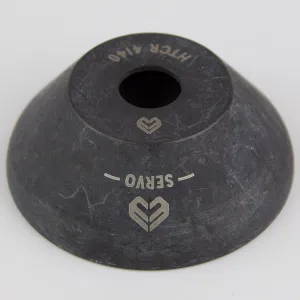 Eclat Servo Rear Hub Guard