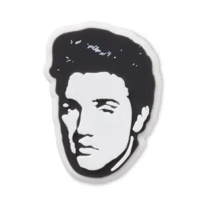 Elvis Presley Jibbitz