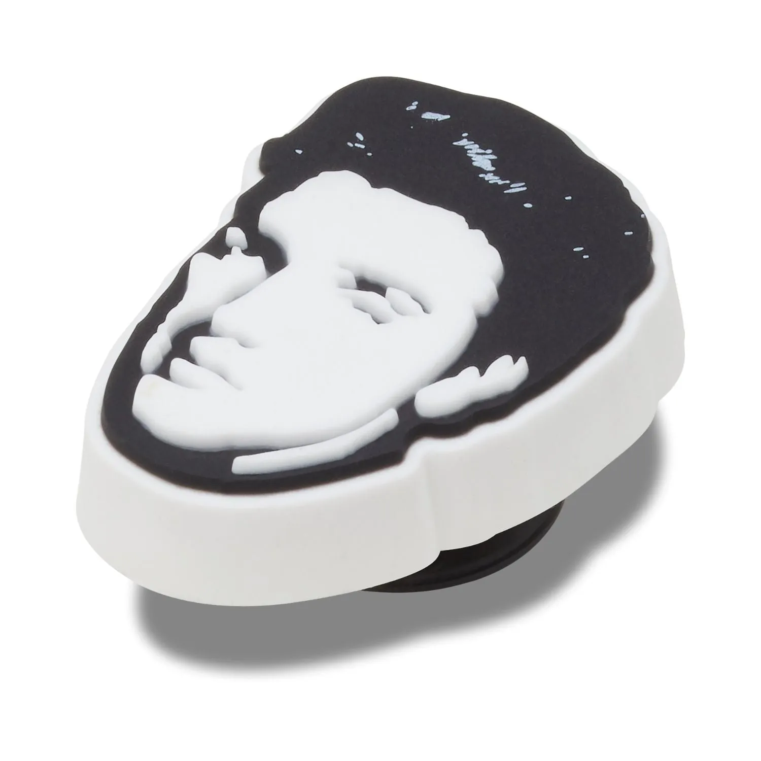 Elvis Presley Jibbitz