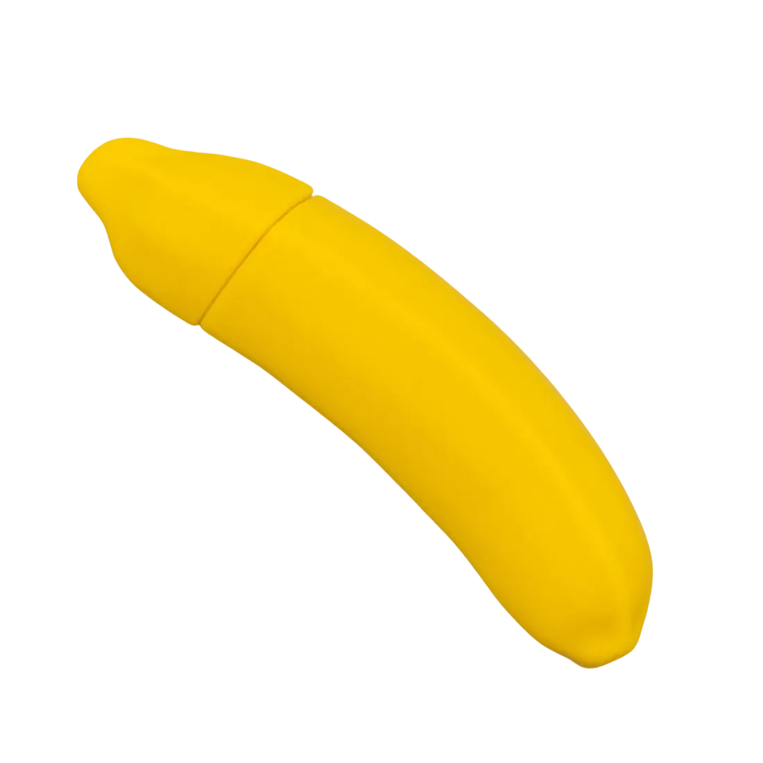 Emojibator Banana