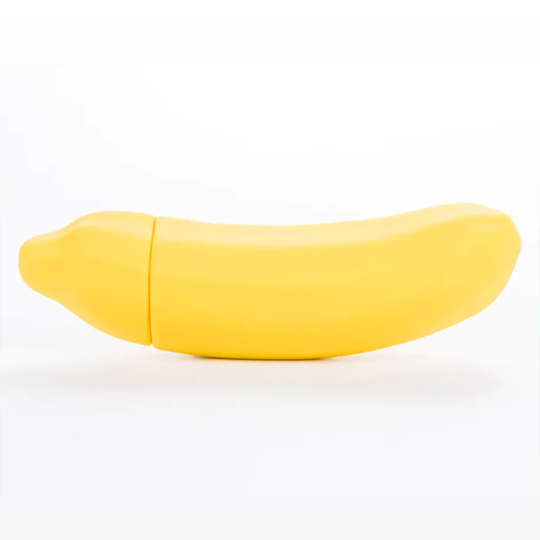 Emojibator Banana