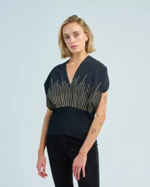 eva top