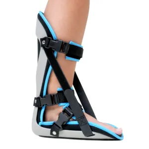 Express PF Night Splint