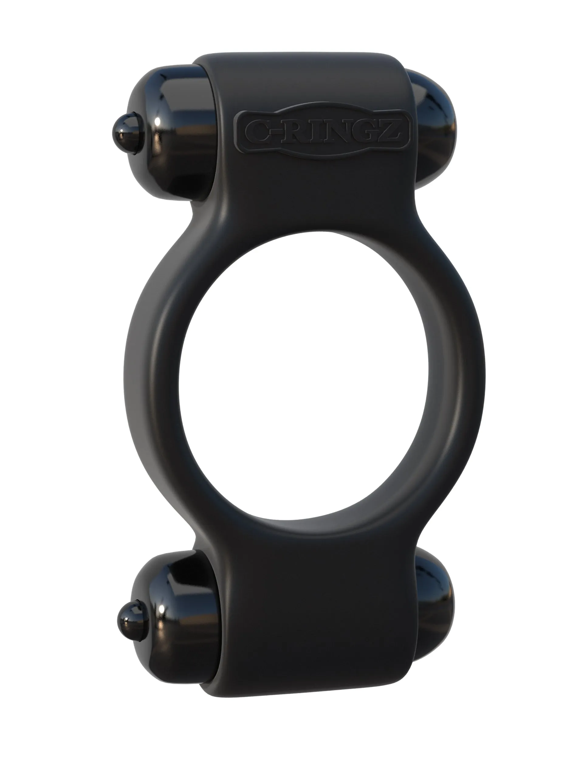 Fantasy C-RINGZ Magic Touch Couples Ring