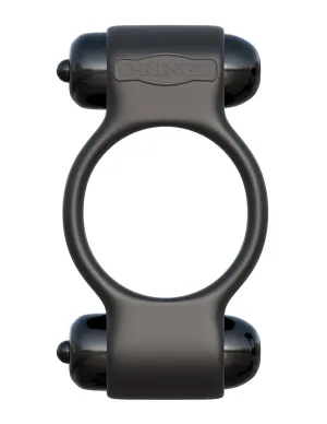 Fantasy C-RINGZ Magic Touch Couples Ring