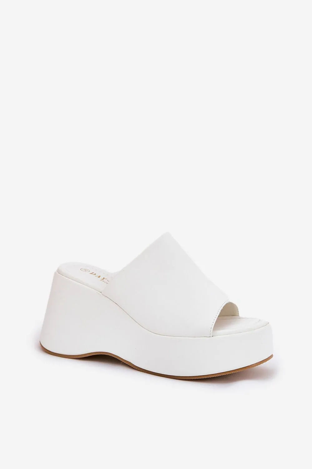 Flip-flops Step in style