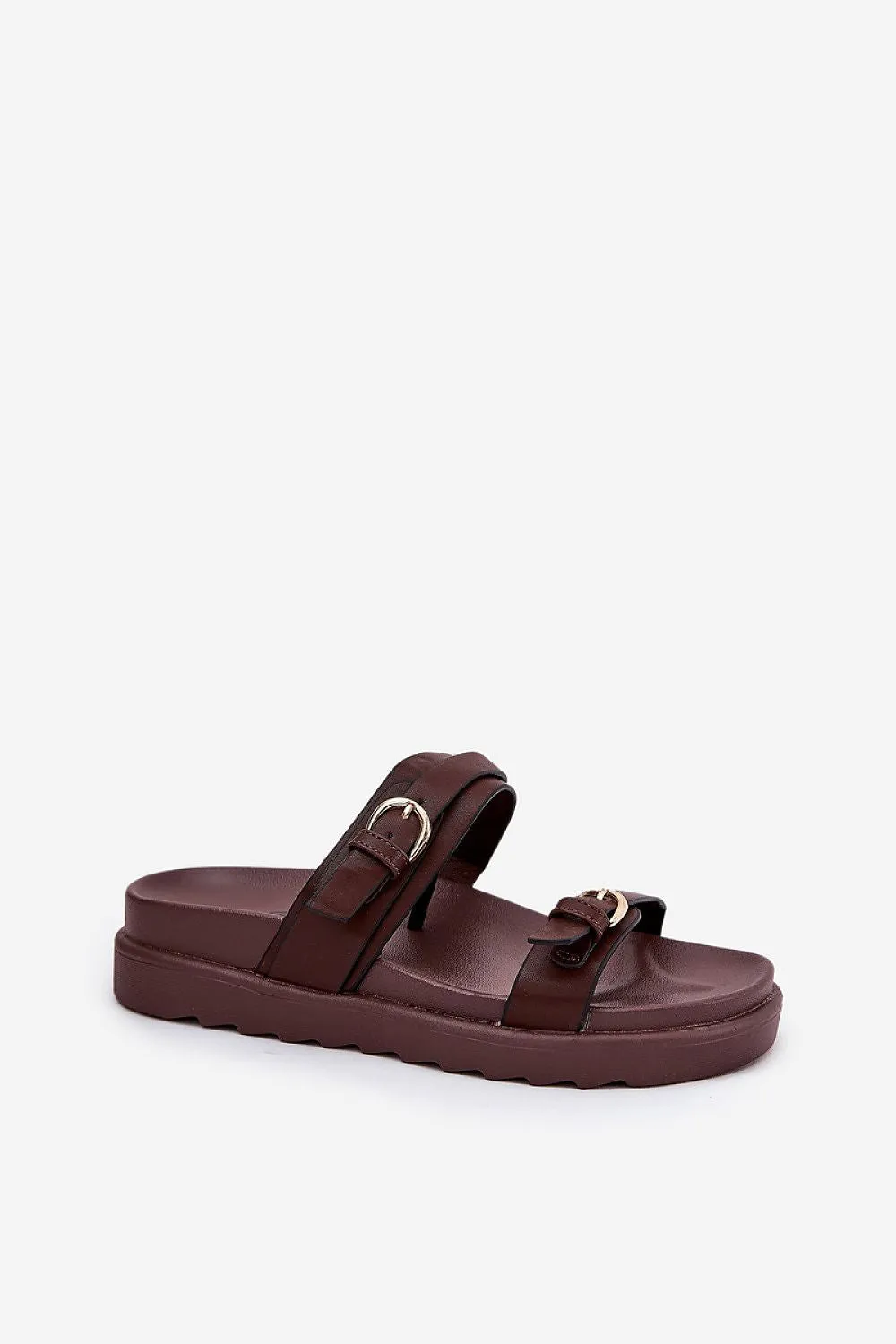 Flip-flops Step in style