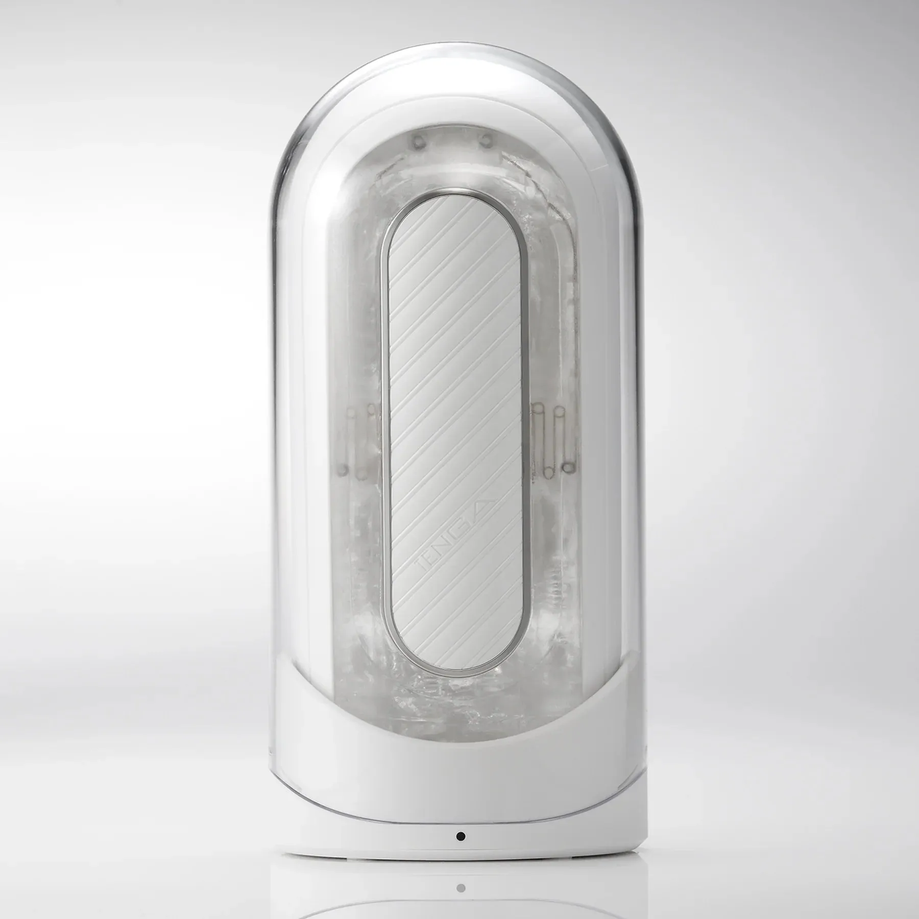 Flip Zero Gravity EV (Electronic Vibration)