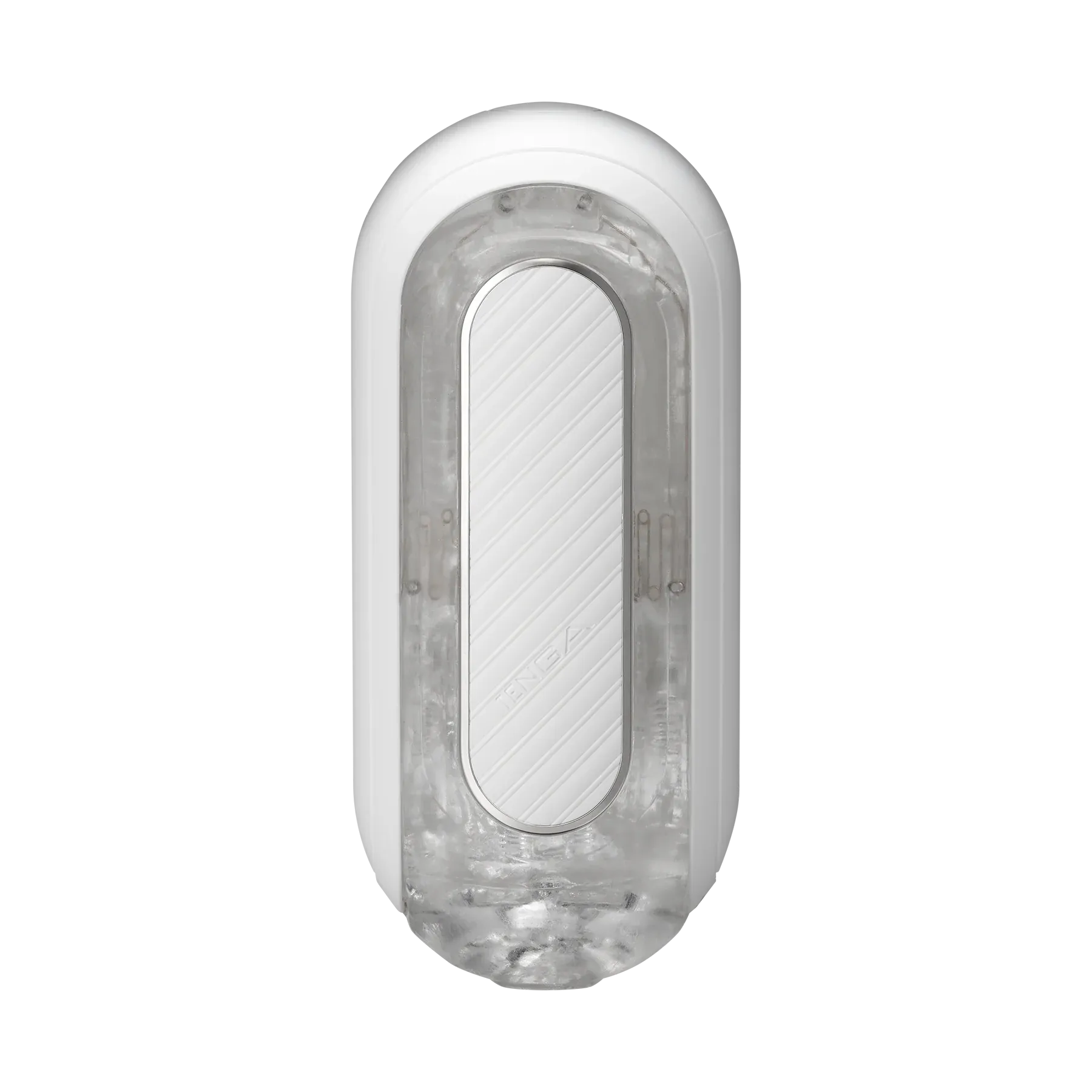Flip Zero Gravity EV (Electronic Vibration)