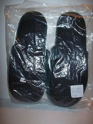 Forever 21 NFL Green Bay Packers Men's Slippers XL